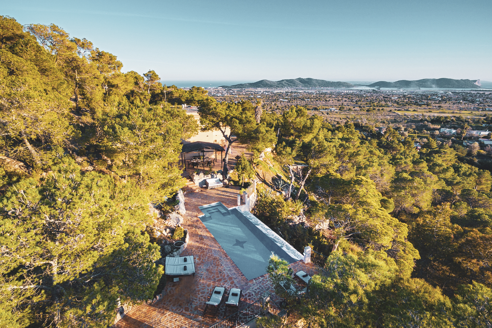 Short term and Flexible Rentals